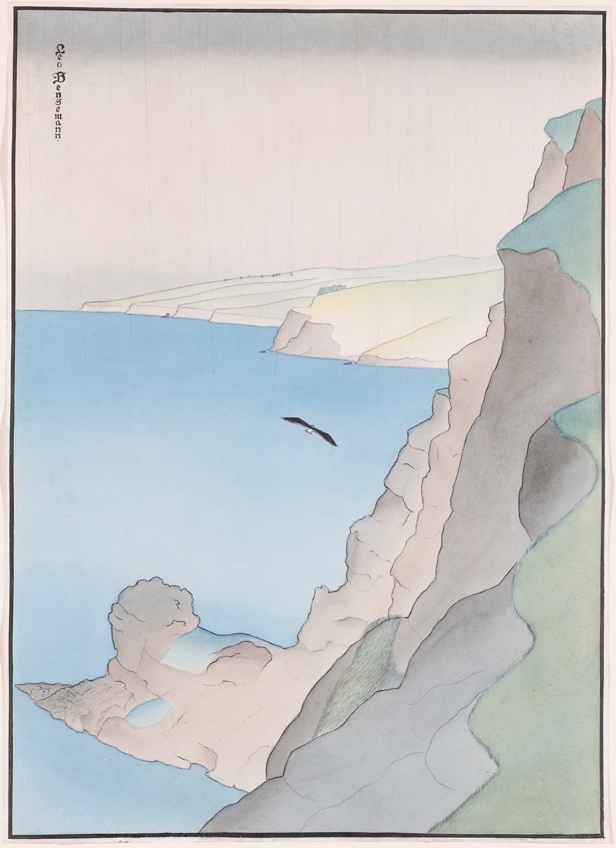 RTC0009 L Bensemann Taylors Mistake 02